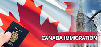 canada immigration from Qatar