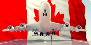 migrate to Canada from Qata