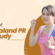 best immigration consultant in New Zealand